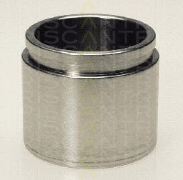 Piston, etrier frana HONDA LOGO (GA3) (1999 - 2002) TRISCAN 8170 232007