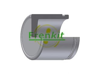 Piston, etrier frana HYUNDAI COUPE (GK) (2001 - 2009) FRENKIT P575103 piesa NOUA