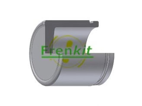 Piston, etrier frana HYUNDAI COUPE (RD) (1996 - 2002) FRENKIT P545104 piesa NOUA