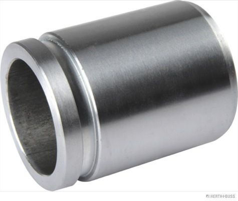 Piston etrier frana J3290517 HERTH BUSS JAKOPARTS pentru Hyundai Trajet Hyundai Santa