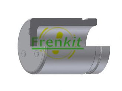 Piston, etrier frana JEEP COMPASS (MK49) (2006 - 2016) FRENKIT P354502 piesa NOUA