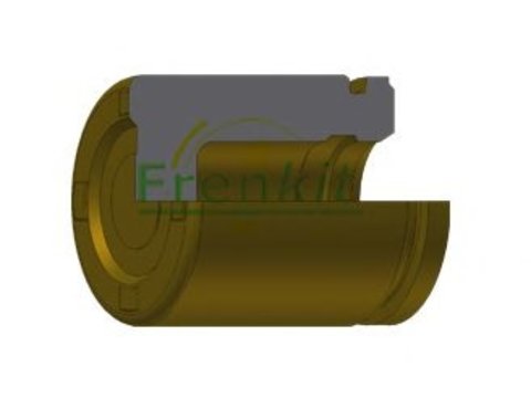 Piston, etrier frana JEEP GRAND CHEROKEE II (WJ, WG) (1998 - 2005) FRENKIT P485204 piesa NOUA