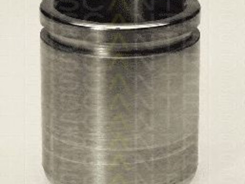 Piston, etrier frana KIA SORENTO II (XM) (2009 - 2016) TRISCAN 8170 234331