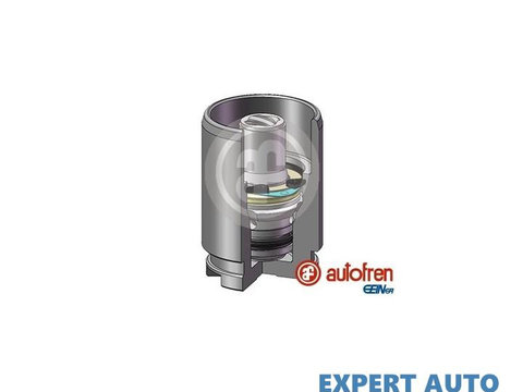 Piston, etrier frana Lancia DEDRA (835) 1989-1999 #2 150523C