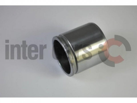 Piston, etrier frana Lancia DEDRA SW (835) 1994-1999 #2 150233C