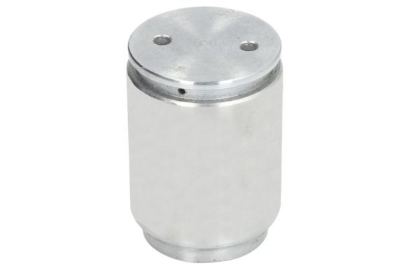 Piston, etrier frana LAUBER montare puntea spate C