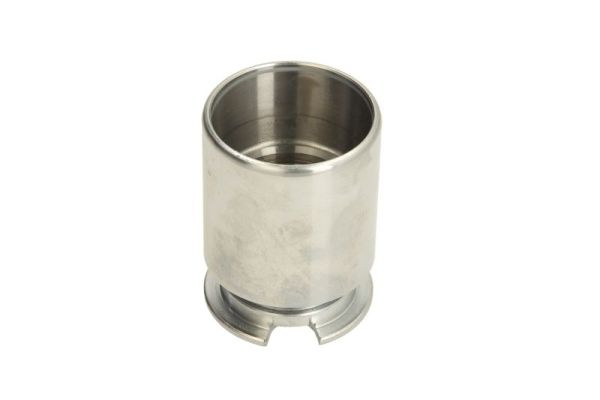 Piston, etrier frana LAUBER montare punt