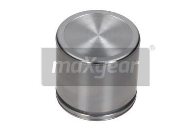 Piston, etrier frana MAXGEAR 27-0474