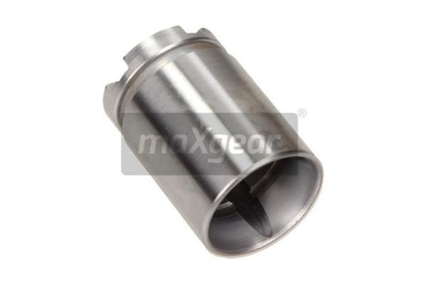 Piston, etrier frana MAXGEAR 27-0589 pentru HONDA CIVIC IV Hatchback (EC, ED, EE)