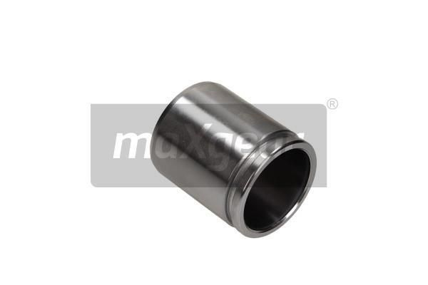 Piston, etrier frana MAXGEAR 27-4016 pentru AUDI 100 C3 Avant (445, 446)