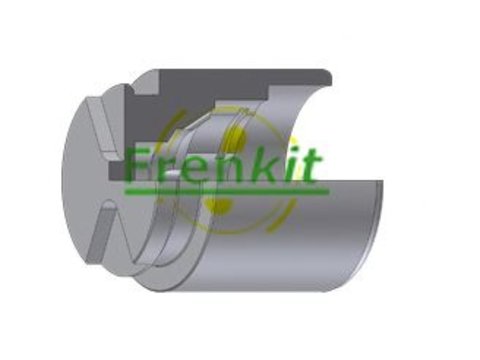 Piston, etrier frana MAZDA 6 Station Wagon (GY) (2002 - 2007) FRENKIT P354501 piesa NOUA