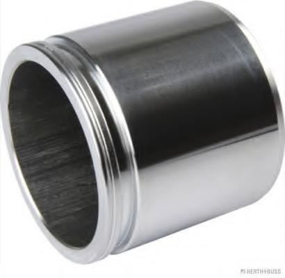 Piston, etrier frana MITSUBISHI CARISMA (DA_), MIT