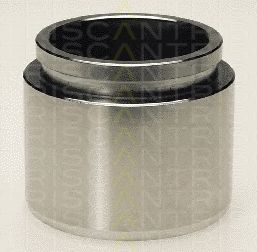 Piston, etrier frana MITSUBISHI LANCER Limuzina (CY, CZ) (2007 - 2016) TRISCAN 8170 232143 piesa NOUA