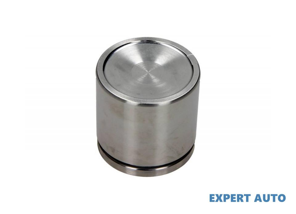 Piston, etrier frana Opel ASTRA H combi (L35) 2004-2016 #2 11811057051