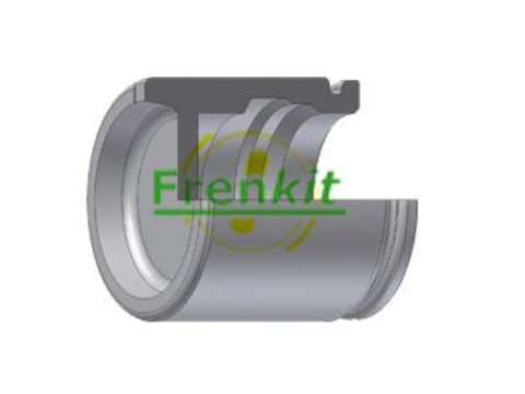 Piston, etrier frana OPEL TIGRA (95) (1994 - 2000) FRENKIT P484801 piesa NOUA