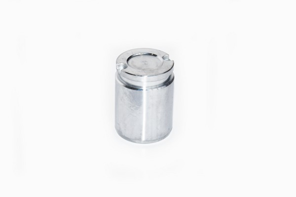 Piston, etrier frana PEUGEOT 307 CC (3B) (2003 - 2016) PREMIERE ADF.019 piesa NOUA