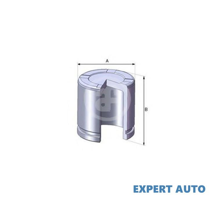 Piston, etrier frana Peugeot BOXER platou / sasiu 2006-2016 #8 150270C