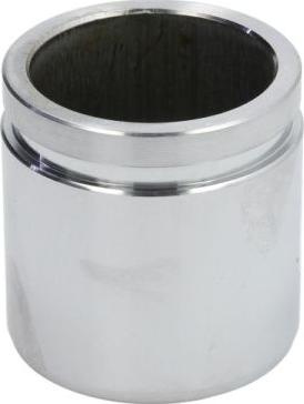 Piston. etrier frana Pistoan etrier Fata 48mm 49mm CHEVROLET MATIZ SPARK DAEWOO LANOS MATIZ FORD RANGER 0.8-2.5D CHEVROLET SPARK II (M200), Hatchback, 05.2005 - Lauber CQ71484960