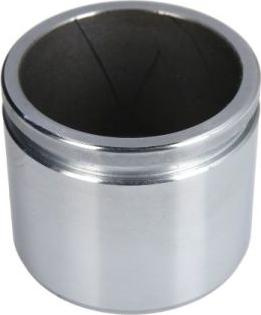 Piston. etrier frana Pistoan etrier Fata 54mm 46mm VOLVO 440 460 480 HONDA CIVIC V CIVIC VI CIVIC VII CIVIC VIII MAZDA 323 II (BD), Sedan, 10.1980 - 10.1989 Lauber CQ71544626