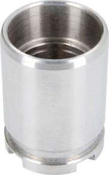 Piston. etrier frana Pistoan etrier Spate 34mm 47mm BMW 1 E81 1 E87 3 E90 3 E92 HONDA CIVIC VIII HYUNDAI COUPE I HYUNDAI i10 (PA), Hatchback, 10.2007 - Lauber CQ71344716