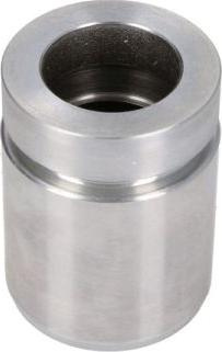Piston. etrier frana Pistoan etrier Spate 36mm 48mm BMW 3 E36 Z1 Z3 E36 CITROEN EVASION FIAT ULYSSE JAGUAR XJ LAN BMW Z3 (E36), Compartiment, 04.1997 - 06.2003 Lauber CQ71364816