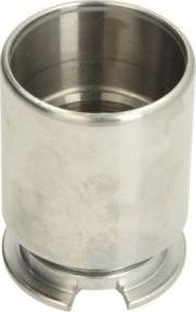 Piston. etrier frana Pistoan etrier Spate 38mm 49mm FORD MONDEO III RENAULT KANGOO KANGOO EXPRESS 1.6-3.0 10.00- FORD MONDEO III (B5Y), Hatchback, 10.2000 - 03.2007 Lauber CQ71384940