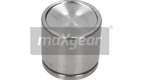 Piston, etrier frana punte fata (270457 