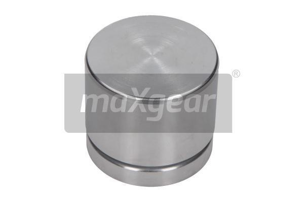 Piston, etrier frana punte fata (270468 MAXGEAR) BMW,MASERATI