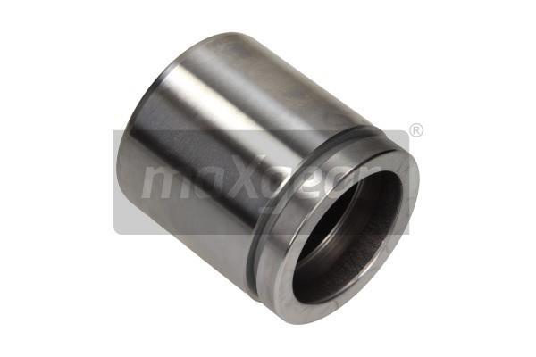 Piston, etrier frana punte fata (270580 MAXGEAR) AUDI,BMW,DAEWOO,FIAT,FORD,PORSCHE,SEAT,SKODA,TALBOT,VW