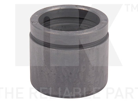 Piston, etrier frana punte fata (8615005 NK) BMW,LAND ROVER