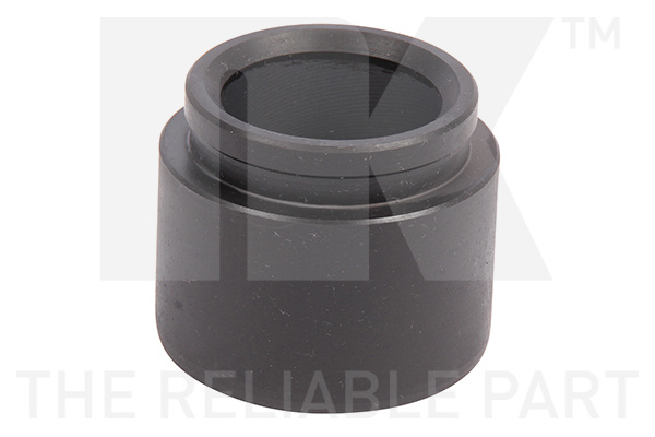 Piston, etrier frana punte fata (8623006 NK) FIAT,IVECO