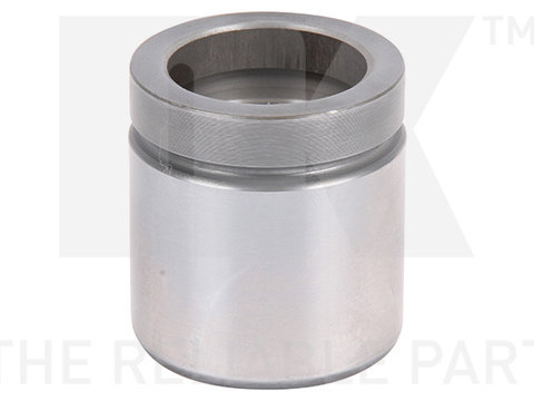 Piston, etrier frana punte fata (8625003 NK) FIAT,FORD,MAZDA