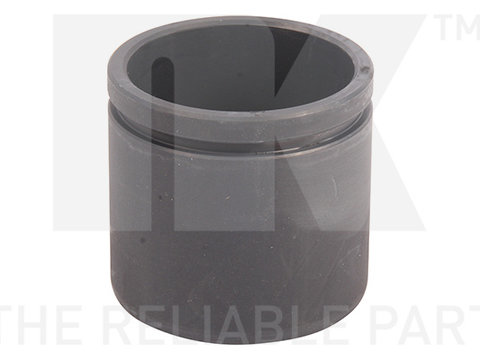 Piston, etrier frana punte fata (8625013 NK) ALFA ROMEO,FIAT,FORD,JAGUAR,LANCIA,PEUGEOT,TOYOTA,WIESMANN