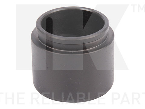 Piston, etrier frana punte fata (8630006 NK) HYUNDAI,MITSUBISHI