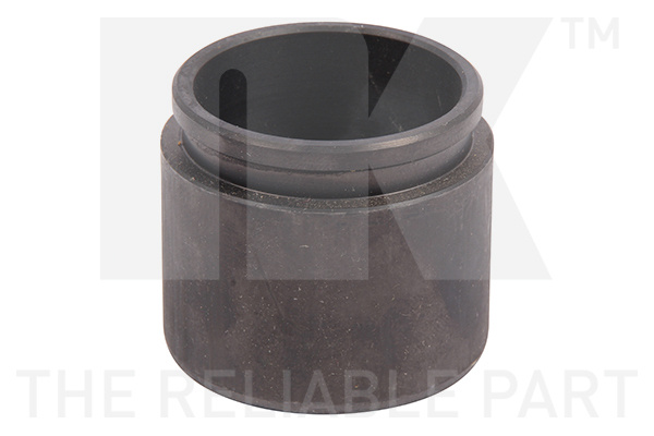 Piston, etrier frana punte fata (8630008 NK) MITSUBISHI,PROTON,SUBARU