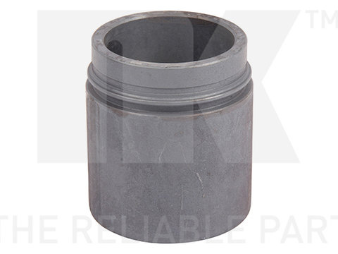 Piston, etrier frana punte fata (8633018 NK) MERCEDES-BENZ