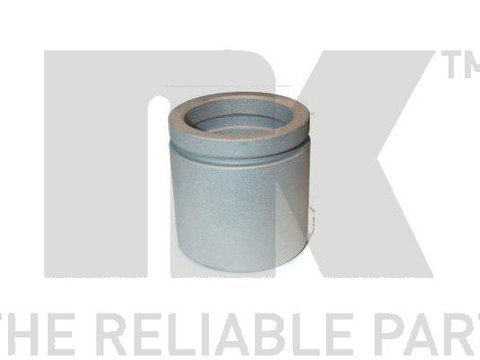 Piston, etrier frana punte fata (8633032 NK) MERCEDES-BENZ