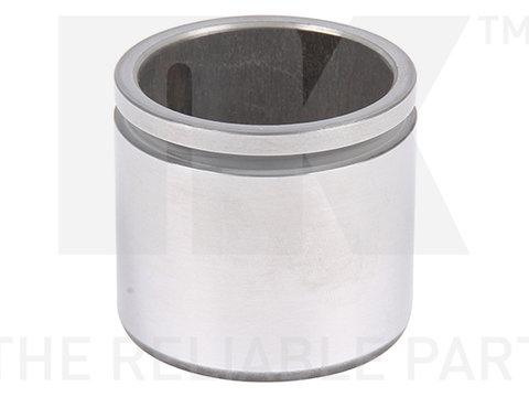 Piston, etrier frana punte fata (8634001 NK) CHEVROLET,DAEWOO,HYUNDAI,MAZDA,NISSAN,SUZUKI