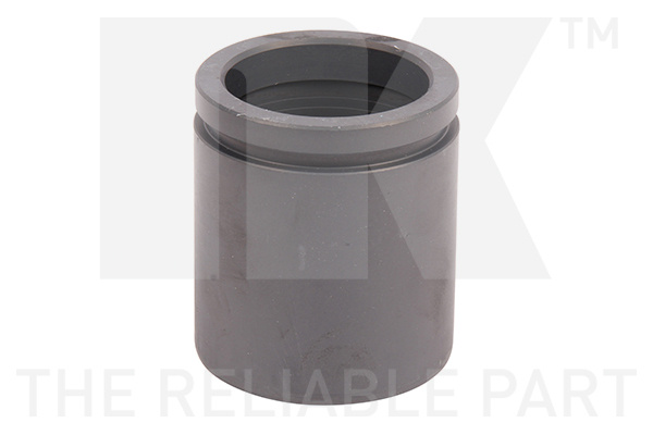 Piston, etrier frana punte fata (8647021 NK) SEAT,SKODA,VW