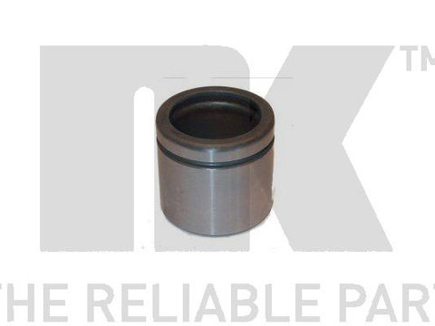 Piston, etrier frana punte fata (8648013 NK) ALFA ROMEO,ALPINA,BMW,CADILLAC,Citroen,DS,FORD,HONDA,KIA,LAND ROVER,MAZDA,MERCEDES-BENZ,NISSAN,OPEL,PEUGEOT,RENAULT,SKODA,TOYOTA,VOLVO,VW