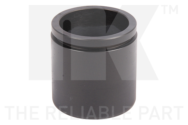 Piston, etrier frana punte fata (8699056 NK) AUDI,MERCEDES-BENZ