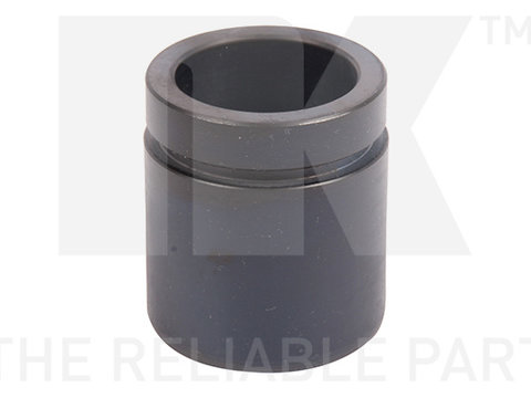 Piston, etrier frana punte fata (8699070 NK) Citroen,PEUGEOT