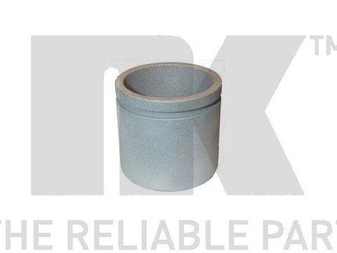 Piston, etrier frana punte fata (8699087 NK) CHRYSLER,HONDA,ROVER