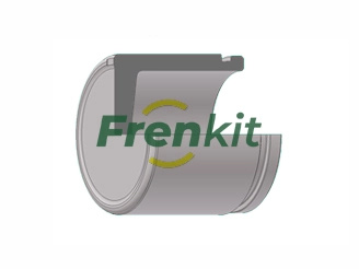 Piston etrier frana punte fata Frenkit SUZUKI SWIFT V (AZ) 2017-2025 - P544904