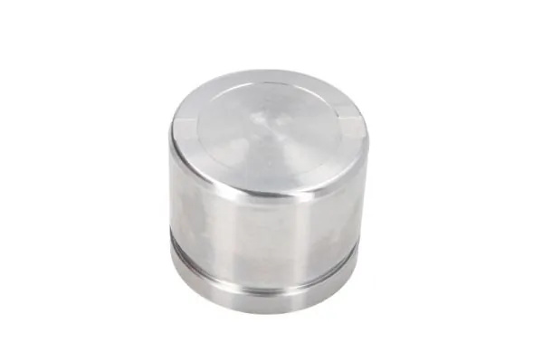Piston etrier frana punte fata Lauber MAZDA 323 C IV (BG) 1989-1994 - CQ71544552