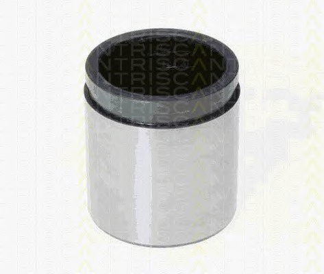Piston etrier frana # punte fata Peugeot 107 2005 2006 2007 2008 2009 2010 2011 2012 2013 2014 2015 2016 2017 2018 2019 2020 2021 2022 2023 2024 2025 # 8170 234862 # TRISCAN
