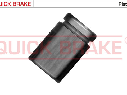 Piston, etrier frana puntea spate (185045 QBK) AUDI,FORD,HONDA,JAGUAR,LAND ROVER,SEAT,SKODA,VOLVO,VW