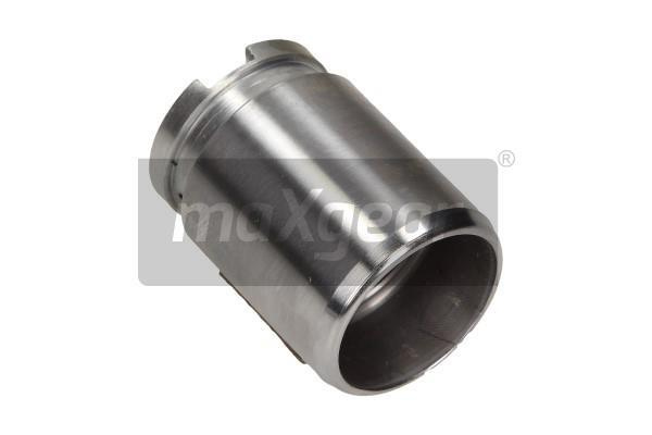 Piston, etrier frana puntea spate (270581 MAXGEAR) BMW,HONDA,HYUNDAI,INFINITI,KIA,MITSUBISHI,NISSAN,SMART