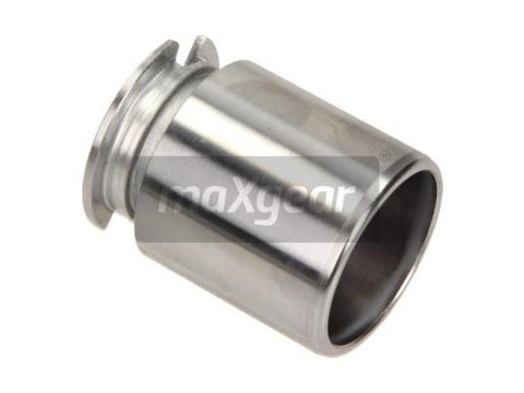 Piston, etrier frana puntea spate (270594 MAXGEAR) ALFA ROMEO,AUDI,CHRYSLER,Citroen,FIAT,FORD,JAGUAR,LANCIA,MAZDA,PEUGEOT,SEAT,SKODA,VW