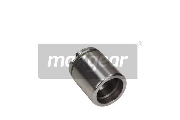 Piston, etrier frana puntea spate (274025 MAXGEAR) CHEVROLET,FORD,OPEL,PEUGEOT,VAUXHALL